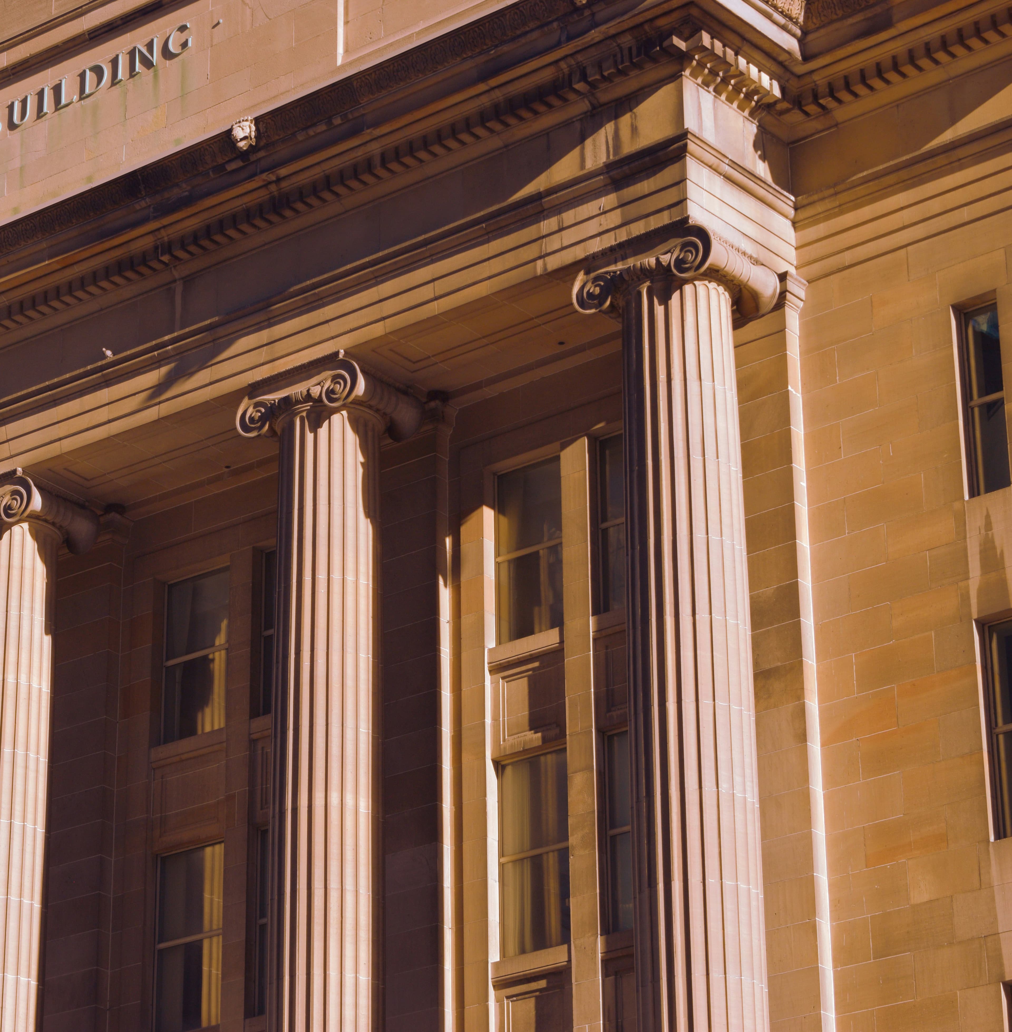 Treasury and liquidity planning with market context